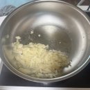 뽀꾸뽀꾸 | 간단한 토달볶 만들기