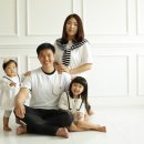 예삐미용실 이미지