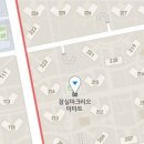 키즈맘소아청소년과의원 이미지