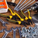 홈리페어 마스터 교육 이미지