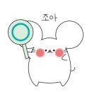 그랜드식자재마트