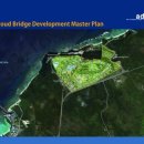 지앤아이 이미지