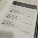 2023-주203 | [강남/압구정] 더올슬림 지방흡입후 관리샵 후기