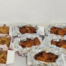 후라이드참잘하는집서면점 이미지