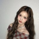 정세비헤어