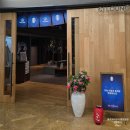 커튼 뒤에 숨겨진 마약 이야기 | 센과치히로 뮤지컬 후기 ｜센과치히로 연극 자리 추천·굿즈·포토존·예매 팁