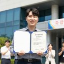 승진산업 | [실제 후기] 고졸/비전공자가 산업기사·기사 응시자격 갖춘 현실적인 방법