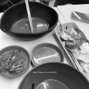 틈새라면속초점 이미지