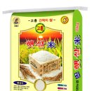 고흥간척지쌀판매 이미지