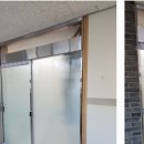 화성유리상사 이미지