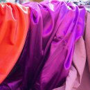 신한방직 이미지