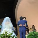 kim’s결혼정보 이미지