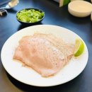 안암30 | [서울 안국] 미슐랭 고수국밥 안암 북촌 돼지국밥 주말 점심 웨이팅 맛집 추천 후기