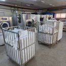 강원세탁산업 이미지