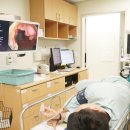 3공단3로3L-3 이미지