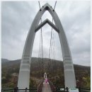 충청도양반길(3코스) 이미지