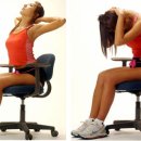 스트레칭B 이미지