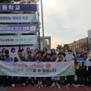 서천고등학교 이미지