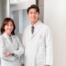 한국임상교정아카데미