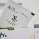 농업회사법인 품 주식회사 이미지