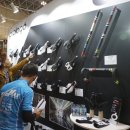 2CYCLE(2싸이클) 이미지