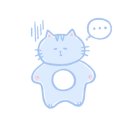 괴정동공주칼국수 이미지
