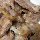 싱싱포크 이미지