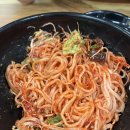 소문난손칼국수범어