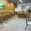 서초대로 49-9 이미지