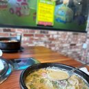 정성순대밀양점 이미지