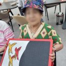 안산시단원치매안심센터 | 안산노치원 선부클로버 주간보호센터 체험 후기