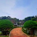 문화공영주차장 화장실 이미지