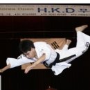 정도합기도 이미지