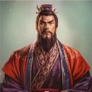 개쩌는오빠들
