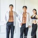 메이크 핏(Make Fit) 이미지