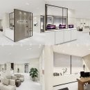 메디탑의원 이미지