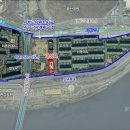 용산-167 이미지