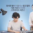 스튜디오다다 이미지