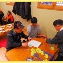 장원보쌈 - 송파구 마천로45길 15 | 장원보쌈