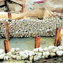 수안 지하철역(4호선) 이미지