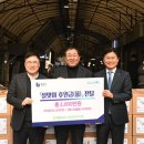 부천농업협동조합 이미지