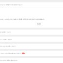 톡톡 이미지