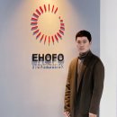 주식회사서현건설 이미지