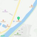 풍차갈비 이미지