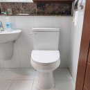 신길휴먼빌 | 안산변기교체, 전문가의 책임시공 설치업체