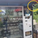 한라대끝자락 이미지