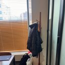 공양방 | [편안한 절 음식] 발우공양