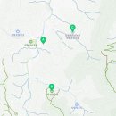 장동로~산디로 이미지