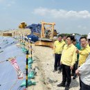 광장27호 이미지