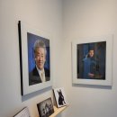 손스튜디오119사진병원 이미지